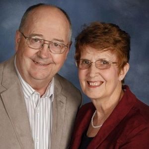 Meet your Posher, Jean